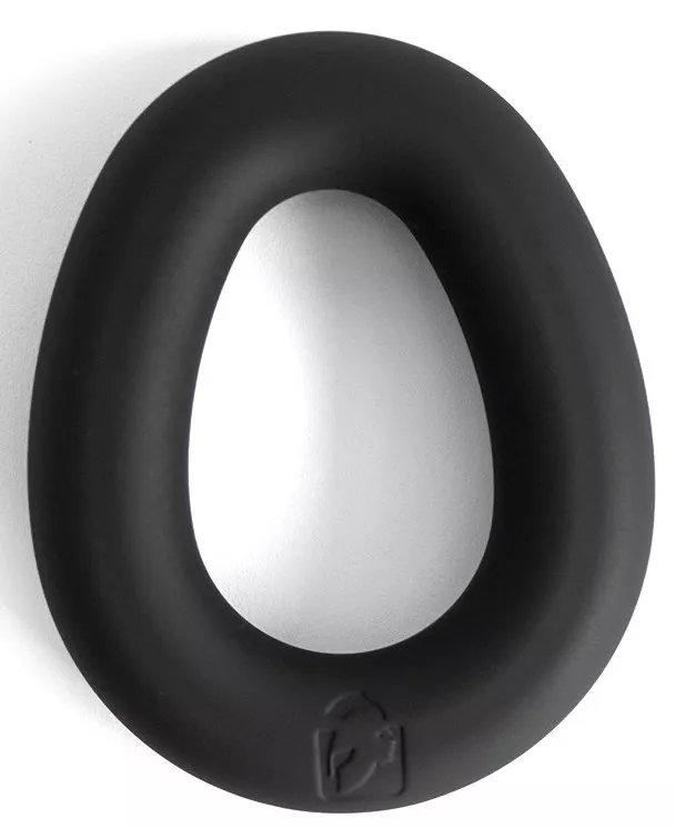 Cockring Mucho Macho 40mm
