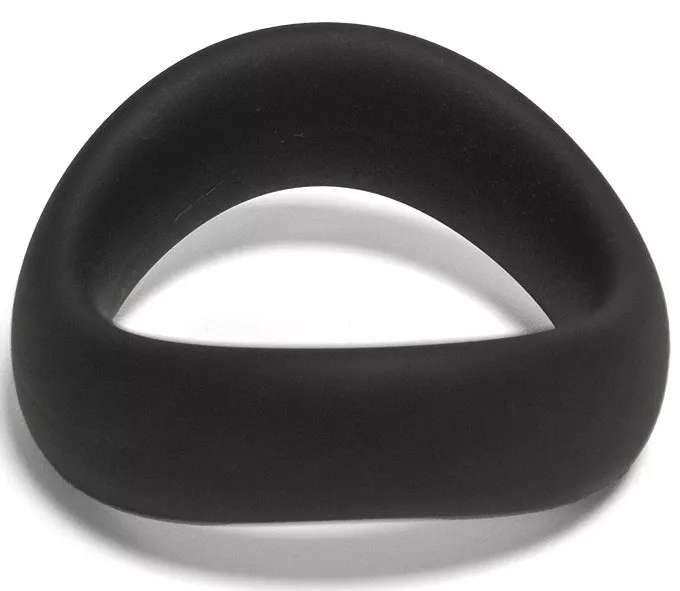 Cockring Ergoring 45mm