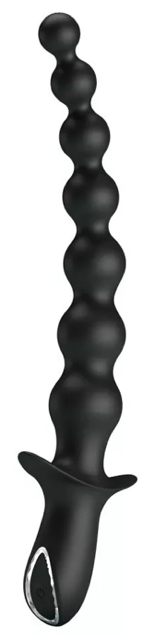 Analkugeln Rigdon 20 x 3.1cm