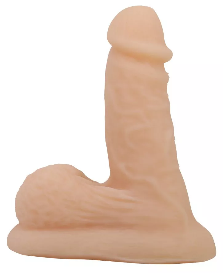 Penis-Prothese Wildon 10 x 3cm