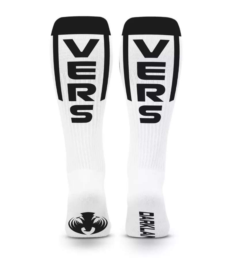 Darklands Hochsocken - Vers