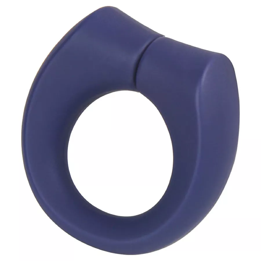 Magnetischer Cockring Ringlock 30mm