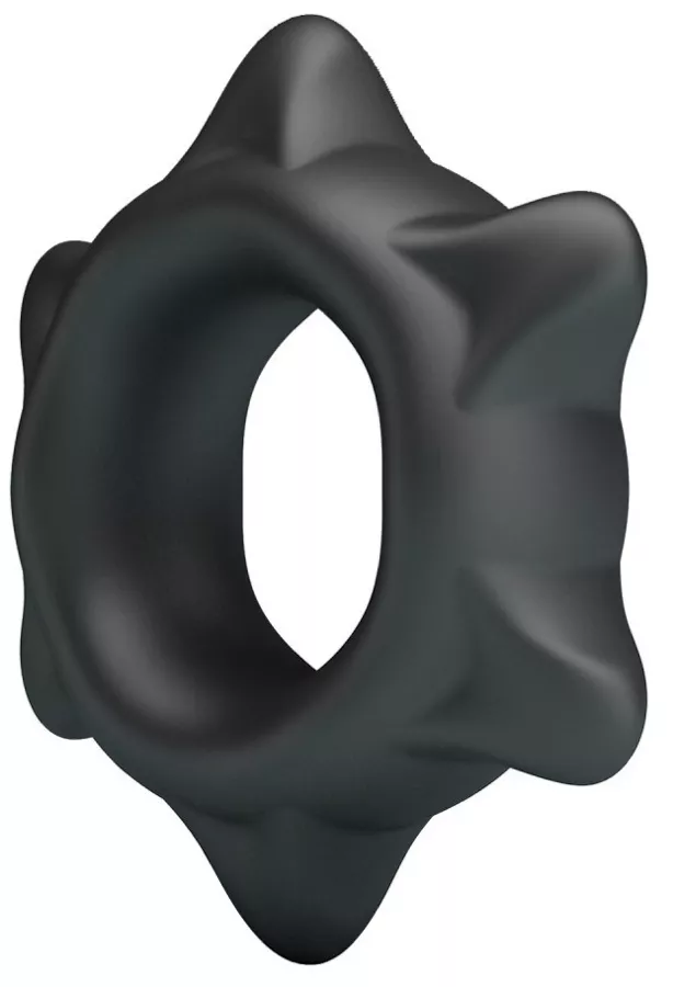 Cockring Ethaniel 26mm