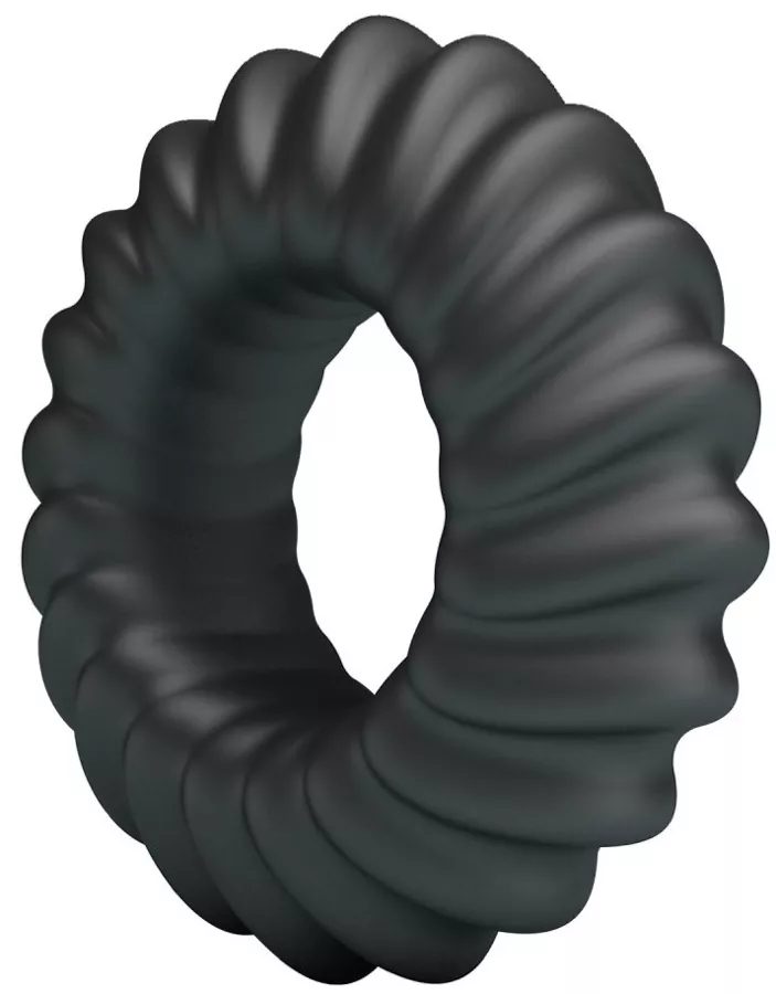 Cockring Fitz 23mm