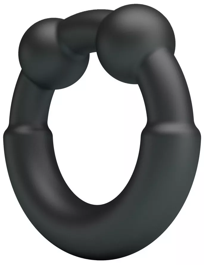 Cockring Meco 36mm