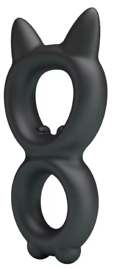 Ballstretcher Toran 26mm