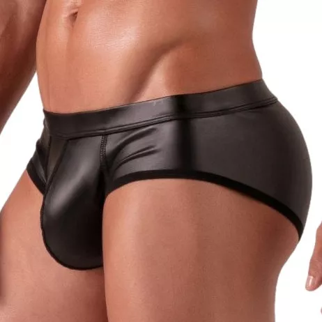 Slip Master Schwarz