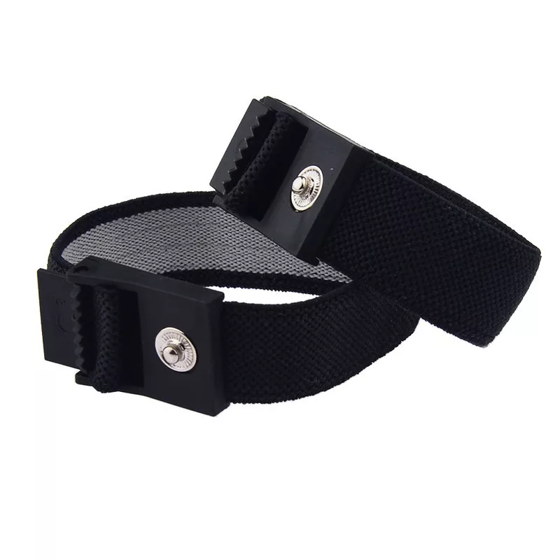 Elektro-Ringe Ring Bizz x2