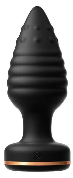 Conol trilvibrator 6 x 3.6cm