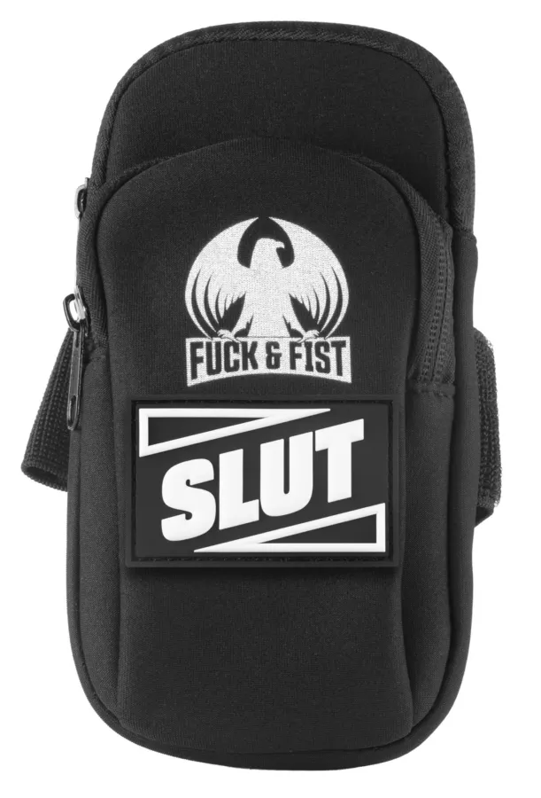 Fuck Bag Darklands Tag Slut