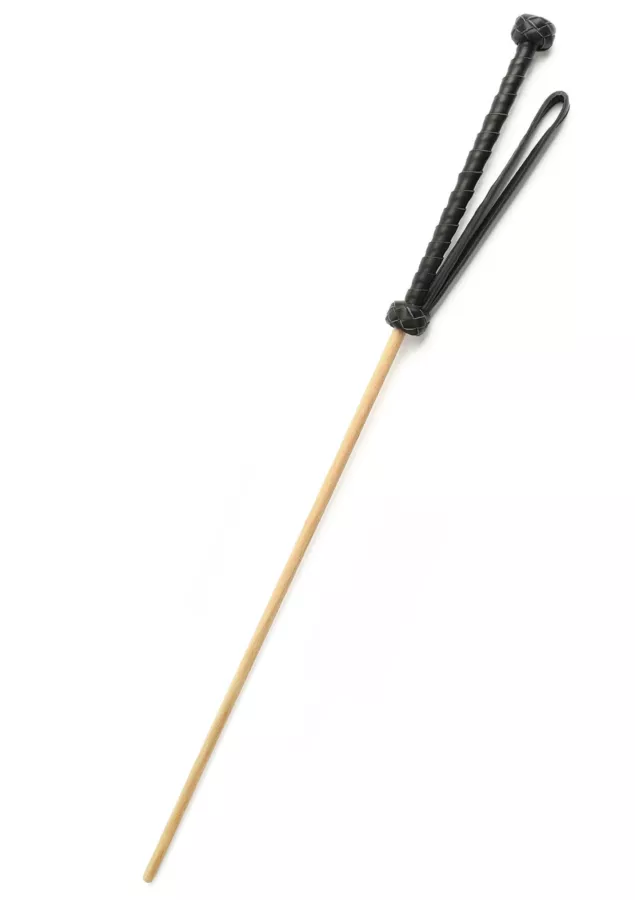 Rohr The obedience 60cm