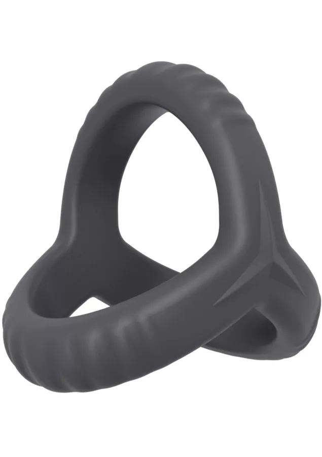 Hodenstretcher Savage 40mm