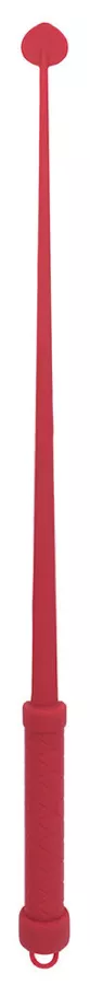 Zweep Deviltail 64cm Rood