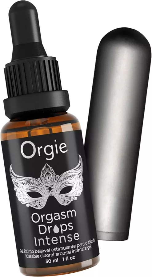Set Vibrierende Kugel Stimulierendes Gel Klitoris Orgasmic Bullet