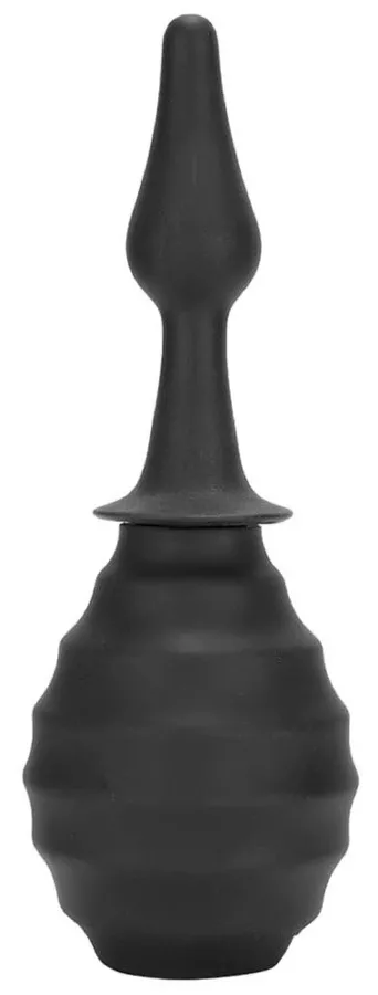 Reinigungsaufsatz Clean Ethass 12 x 3,4 cm - 380ml