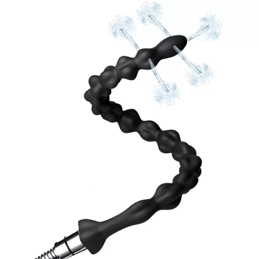 Langer Aufsatz Flexass 47 x 2,5cm