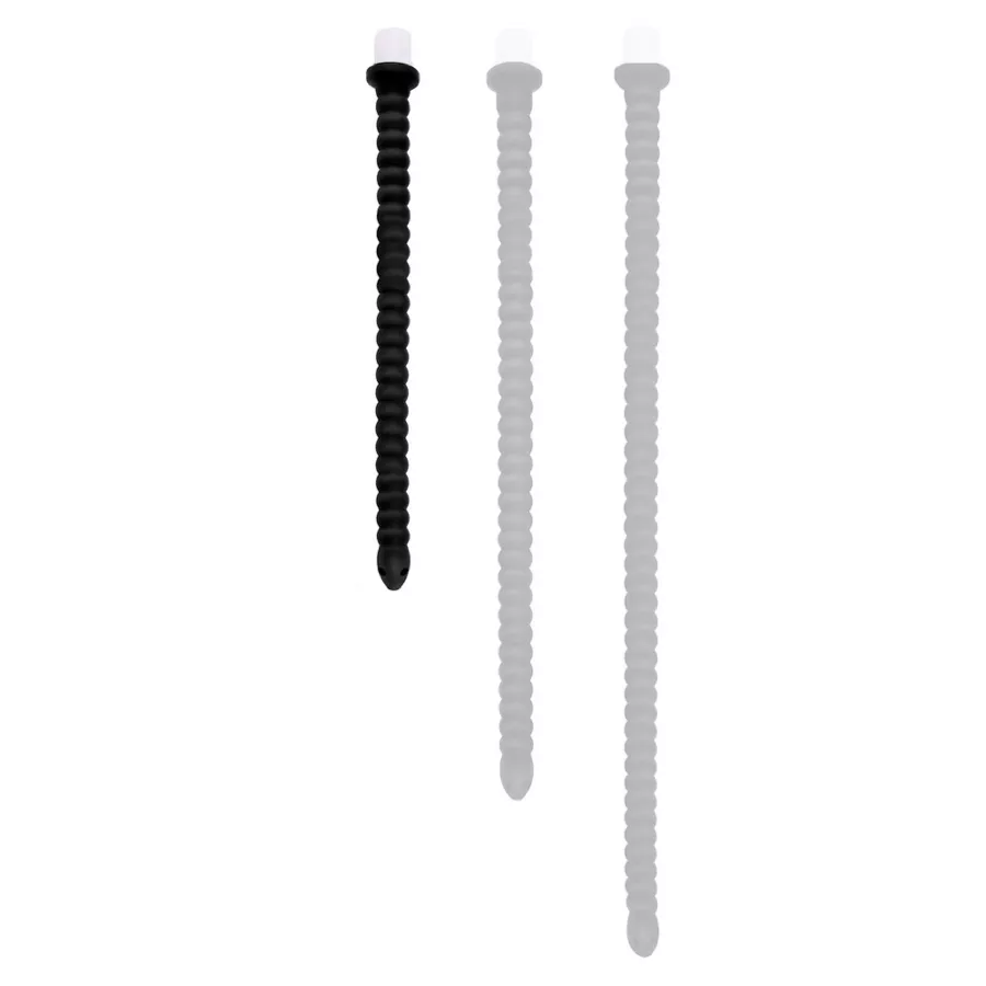 Douche-inzetstuk Nozbeads S 30 x 1.9cm