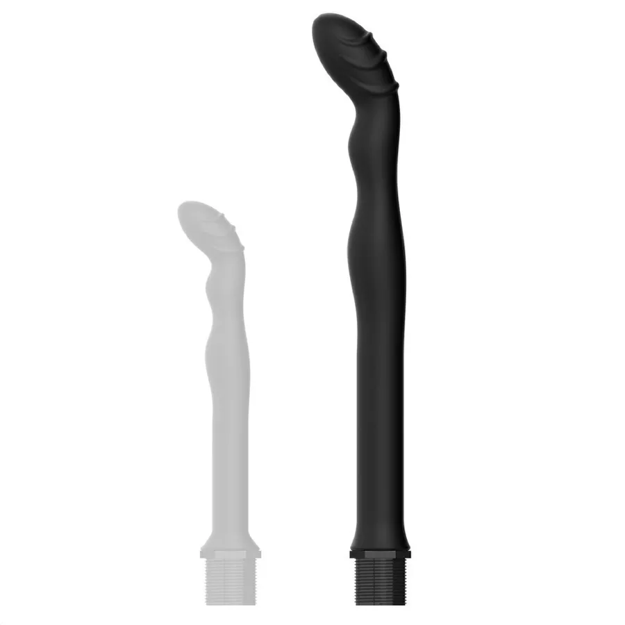 Cleanitty Tip M 24 x 2.6cm