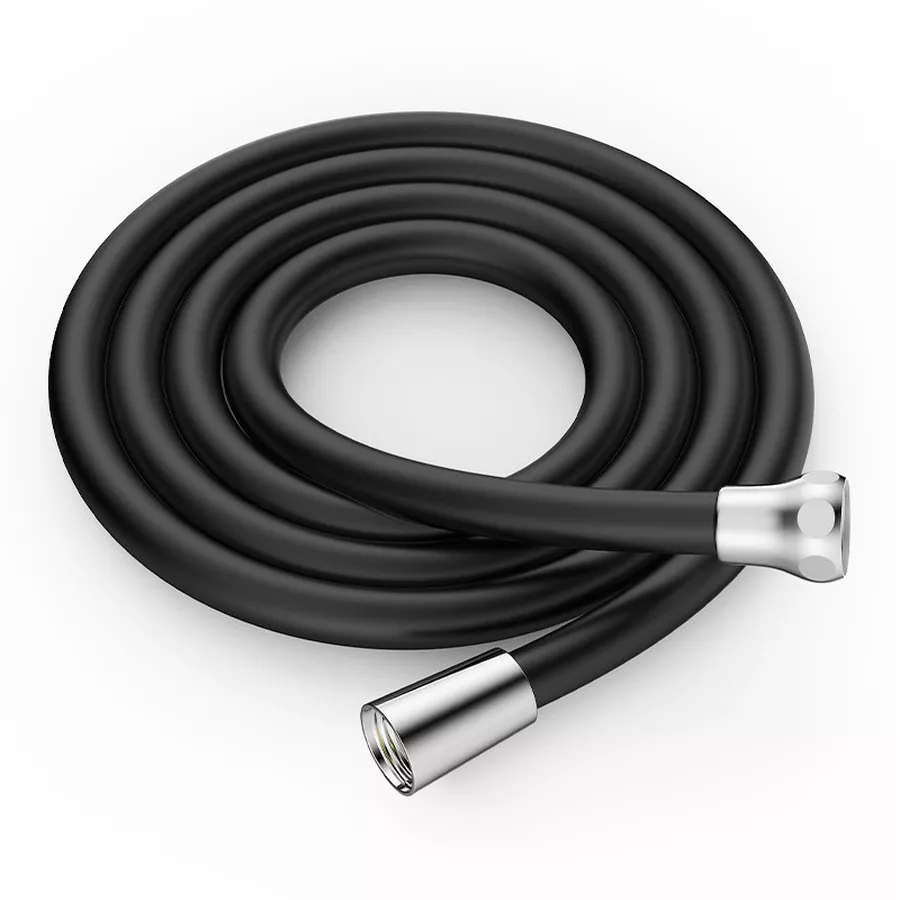 Siliconen Slang Silshower 2 Meter