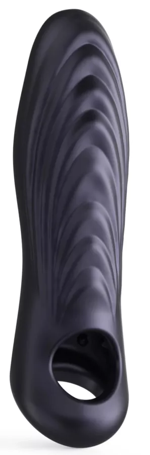 Penismanschette und Masturbator Ryzer max 14 x 5cm