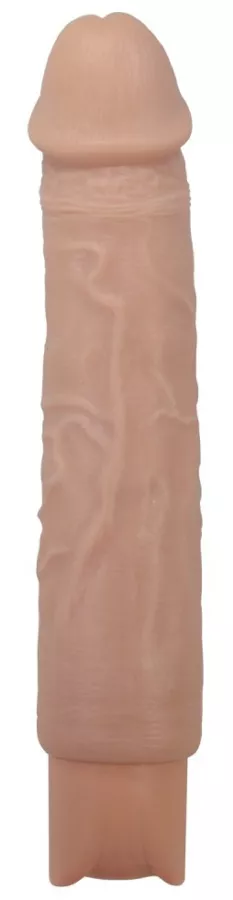 Vibrator Rufus Chair 20 x 4,3cm
