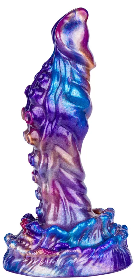 Dikytak Plug 13 x 4.5cm