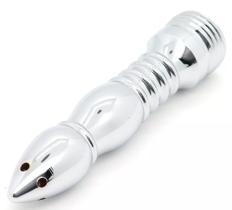 Douchekop Flenem 7 x 1.7cm