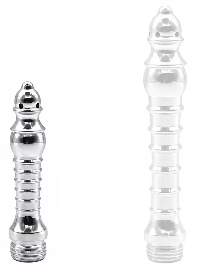 Chessenem S Shower Head 7 x 1.7cm
