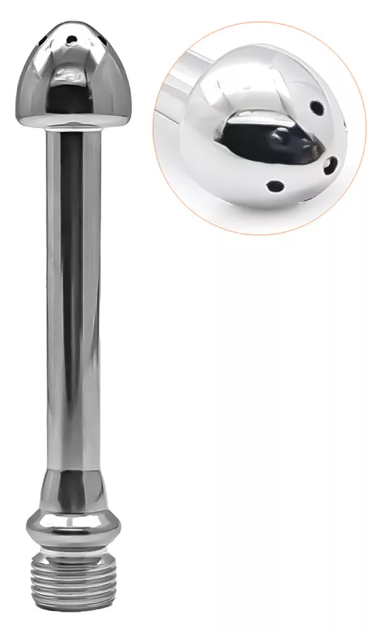 Champenem Shower Head 11 x 2.5cm
