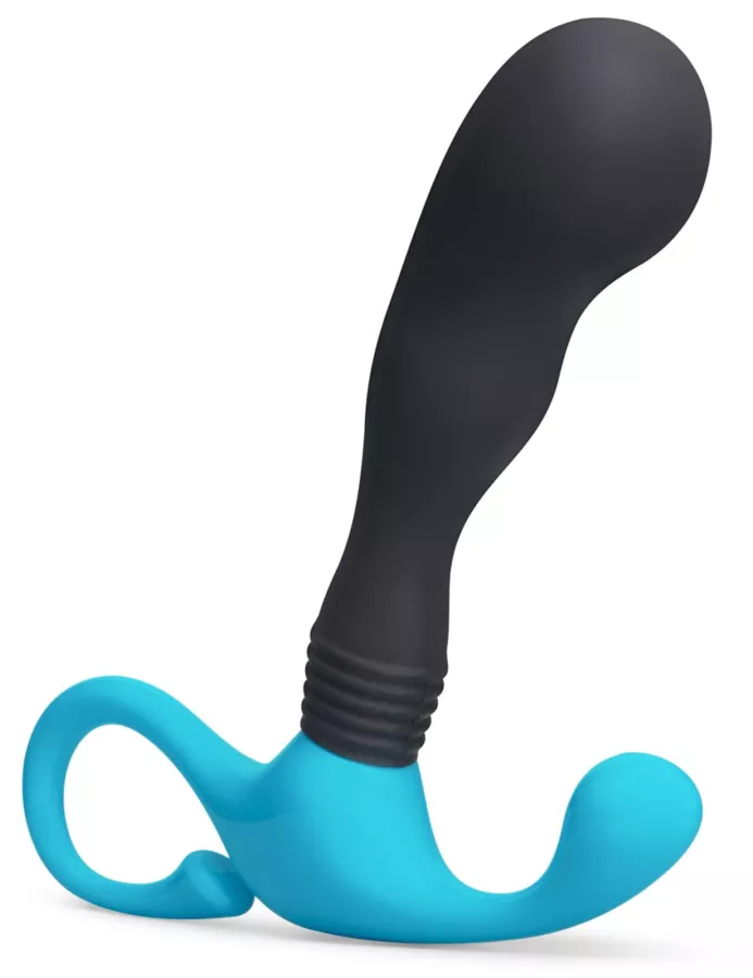 Curl P-Spot Stimulator 9 x 2.5cm