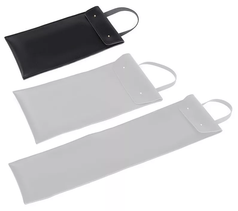 Toys bag S Storage Bag 12 x 27cm