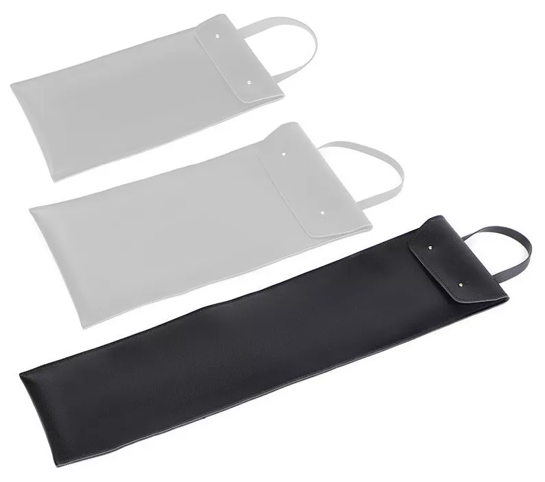 Toys Storage Bag L 14.5 x 55cm