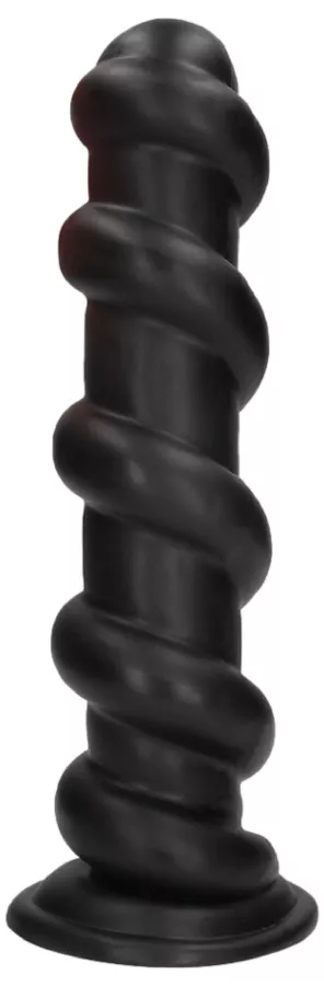 Hole Driller Plug 30 x 8cm