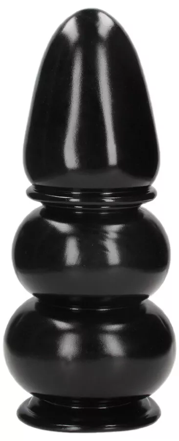Ultra colossus Plug 33 x 14.5cm