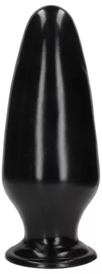 Mega x Plug 30 x 11.7cm
