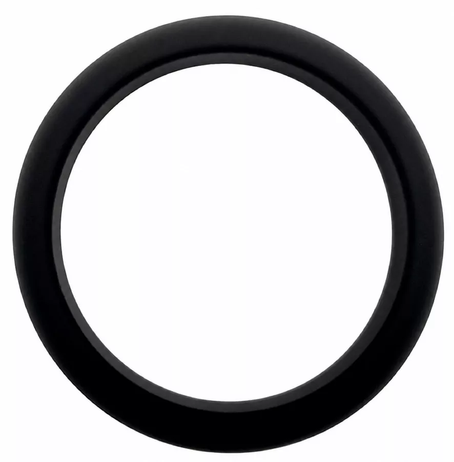 Cockring Ringaz M 55mm