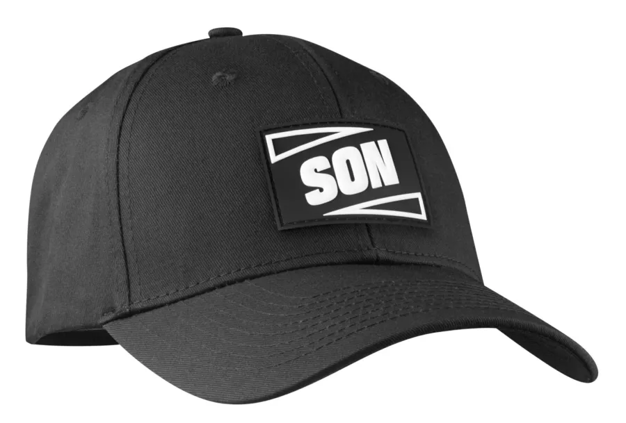 Kappe Fuck & Fist Son
