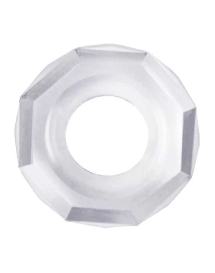 Cockring Power Plus Diamond