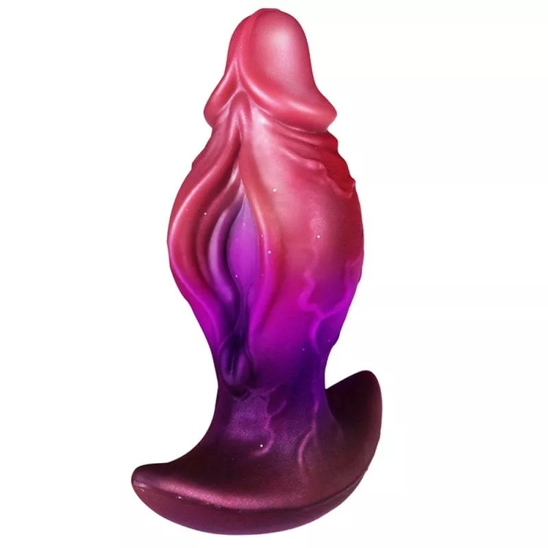 Plug Dicklava 14 x 6.2cm