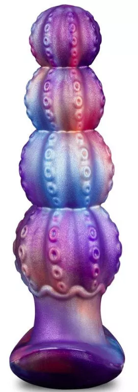 Plug Balltak 14 x 4,6cm