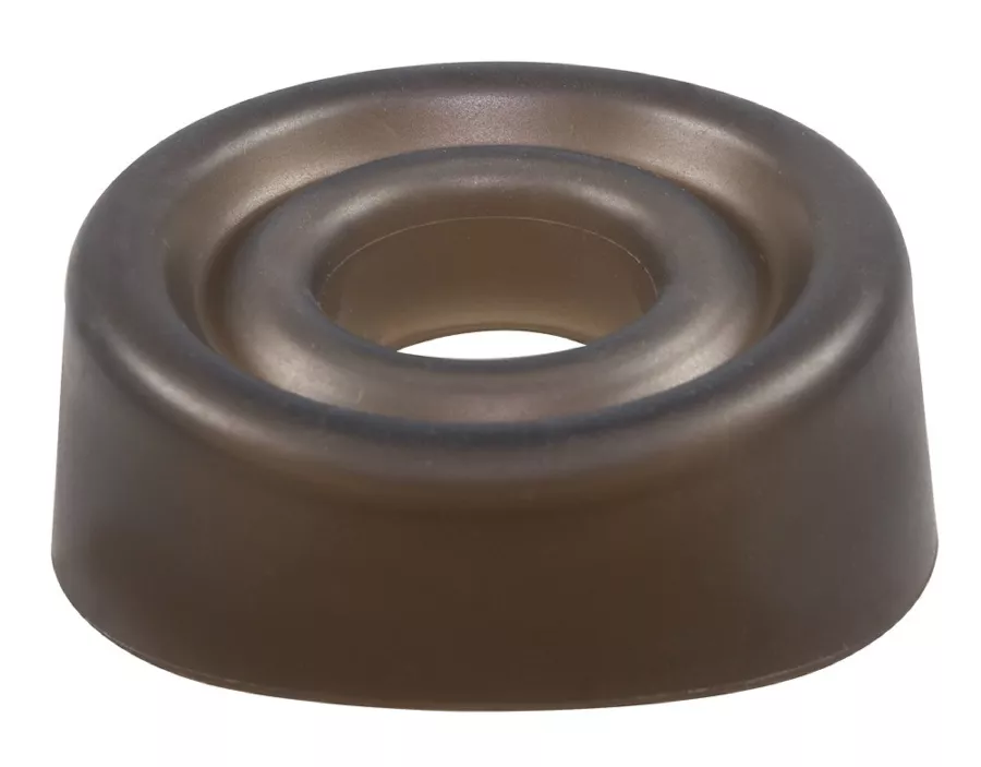 Sleeve for Penis Pump 60mm