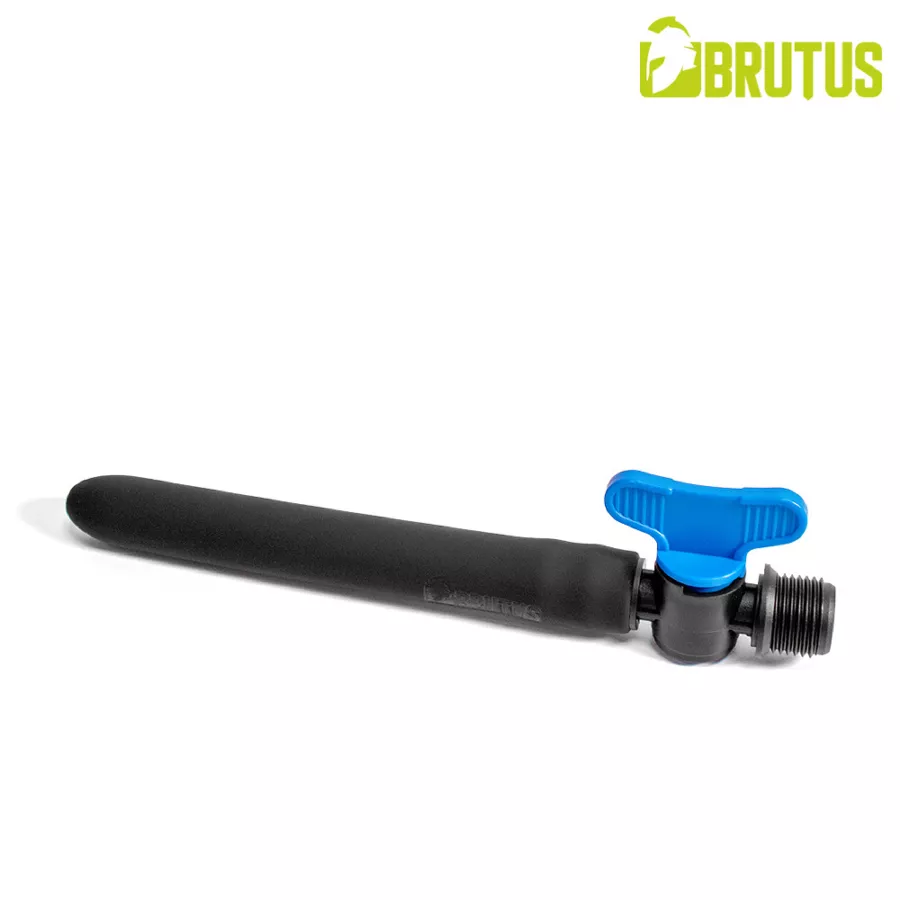 Douchespuitmondstuk Nozzle On/Off S 15 x 2cm