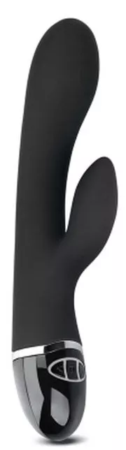 Vibro rabbit O-sensual climax 11 x 3.5cm