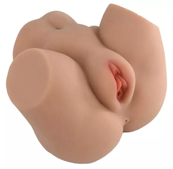 Masturbator 2 entries Beautybutt