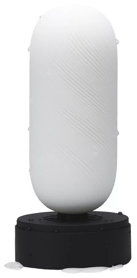 Masturbateur Tenga 3DX Zen