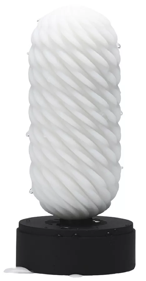 Masturbateur Tenga 3DX Flow