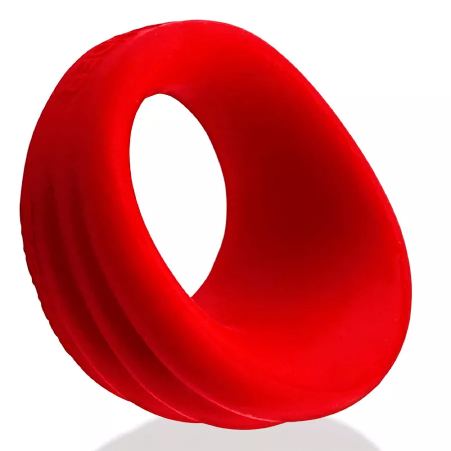 Penisring Expander 32 mm Rot
