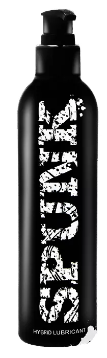 Gel uiterlijk Sperma Spunk 237ml