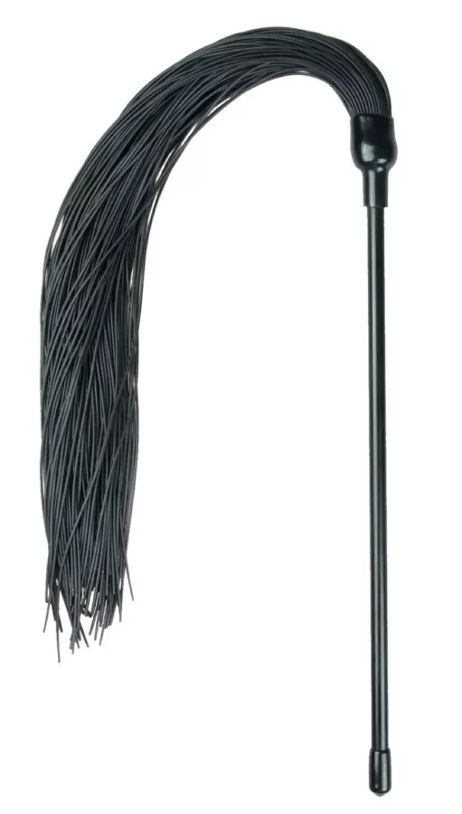 Kitzler aus Silikon