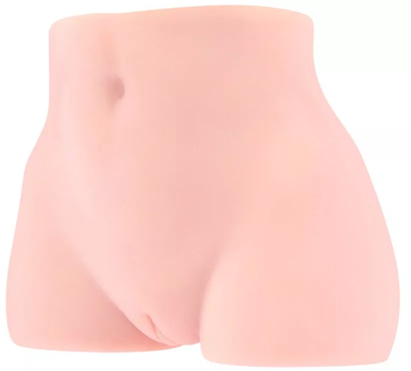 Masturbator Cleo Vagina